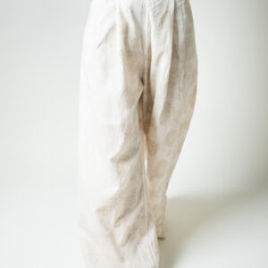 PANTALÓN TACTO